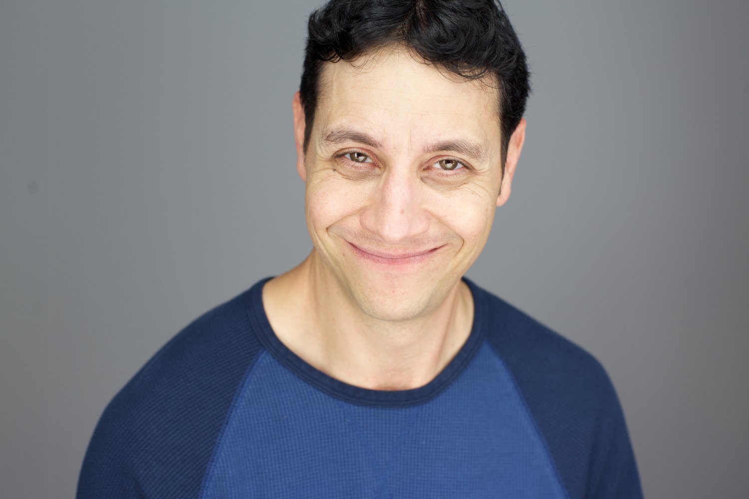 Chris Spinelli