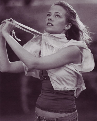 Pell James