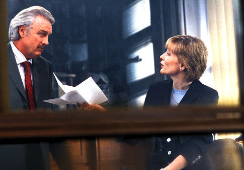 Veronica Guerin