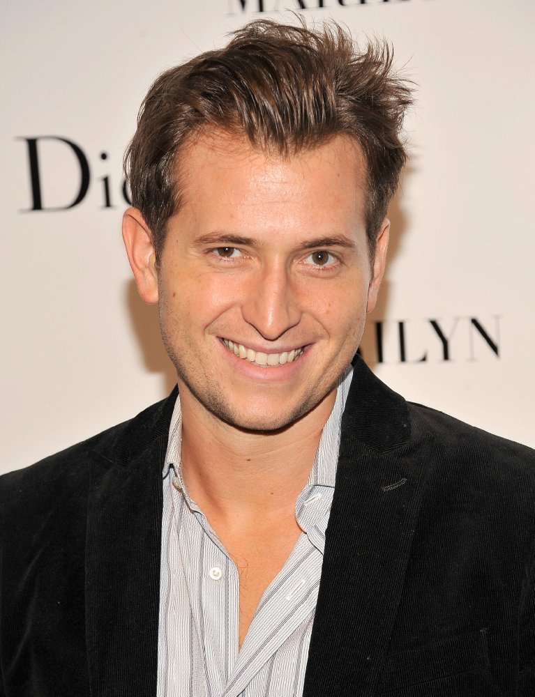 Peter Cincotti