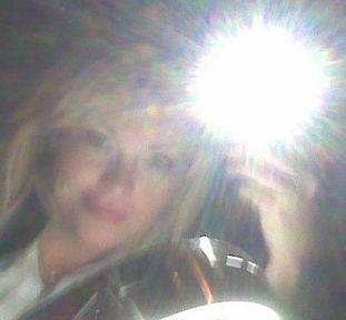 Heather Ashley Chase