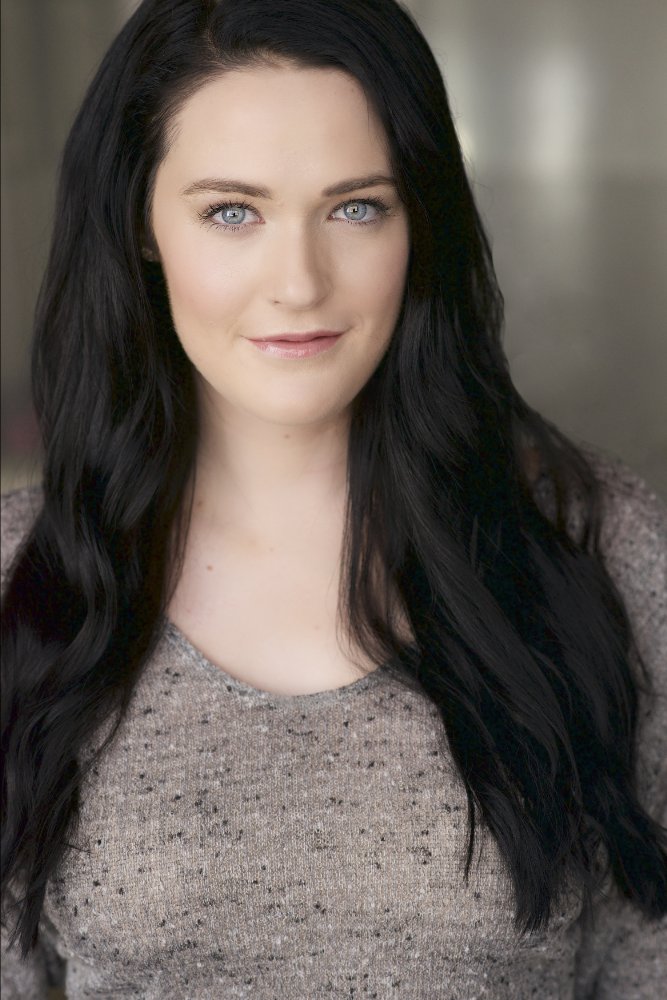 Kimberly Sadovich