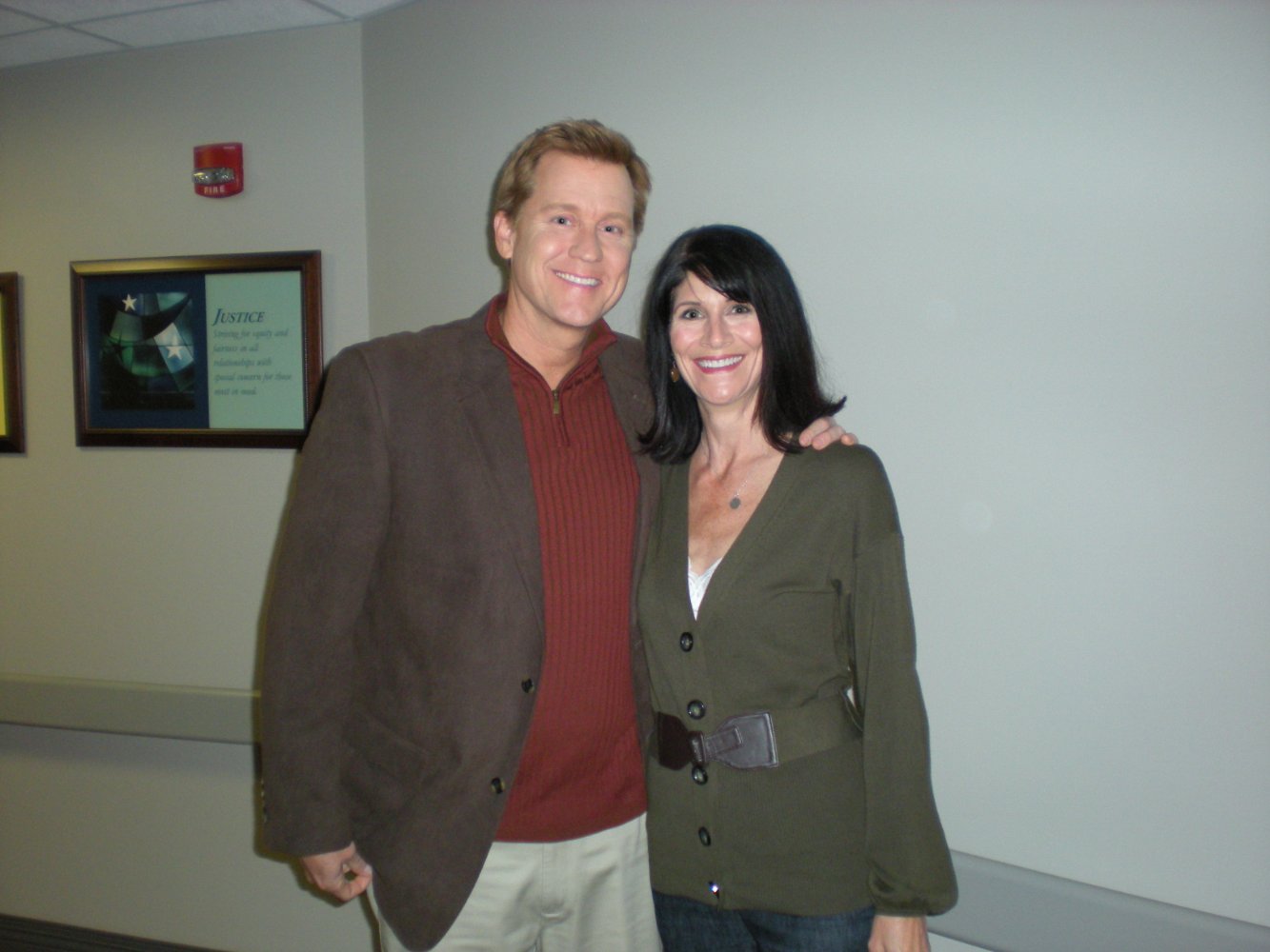 Cindi Woods