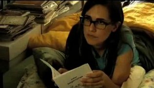 Jennifer Prediger