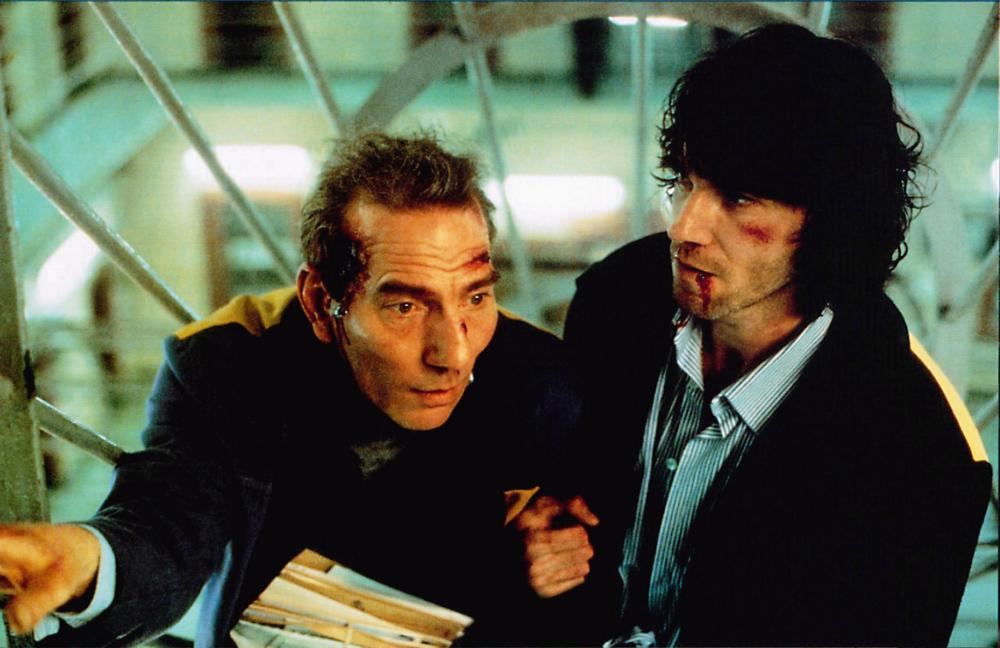 Gerry Conlon