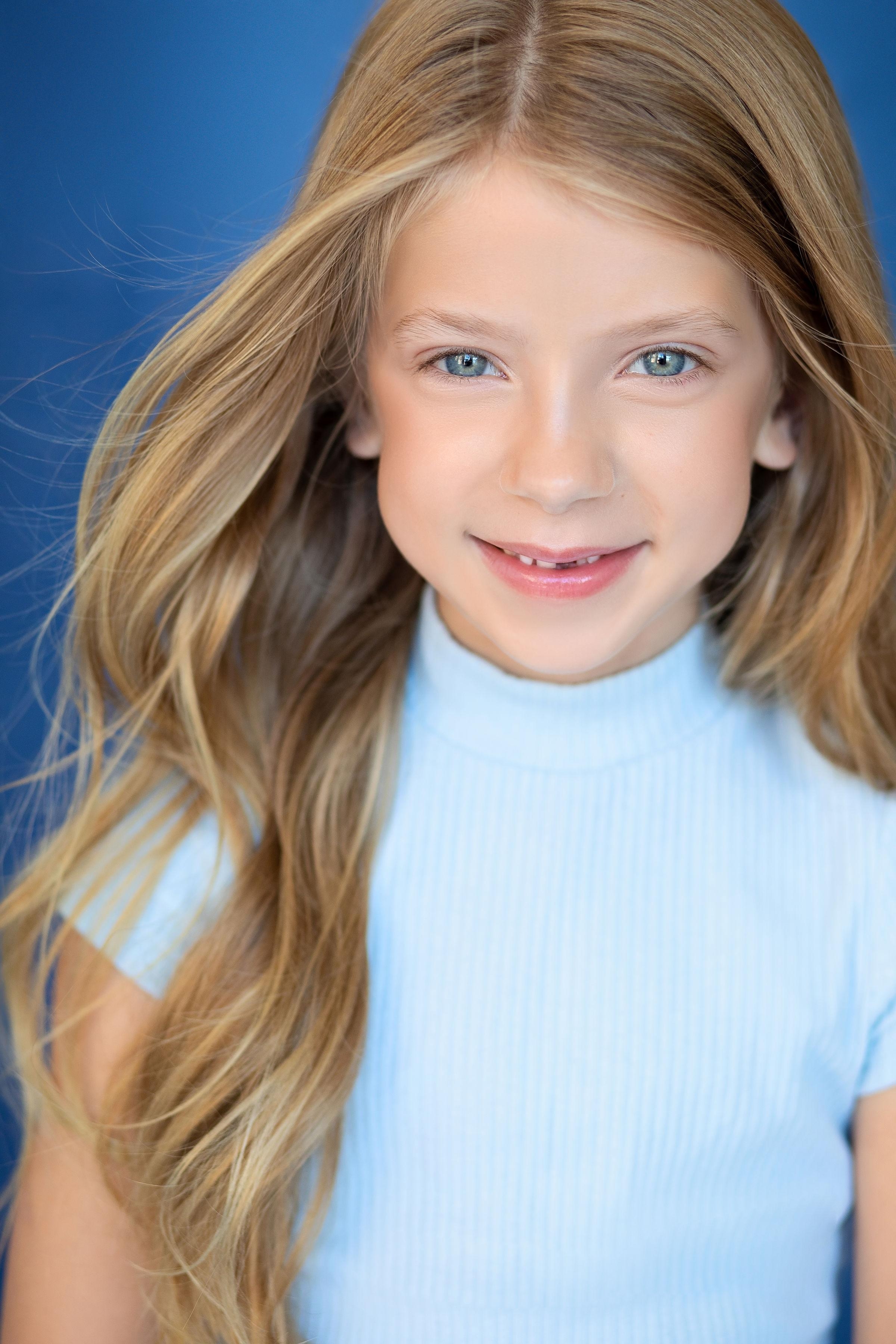 Emerson Kensley