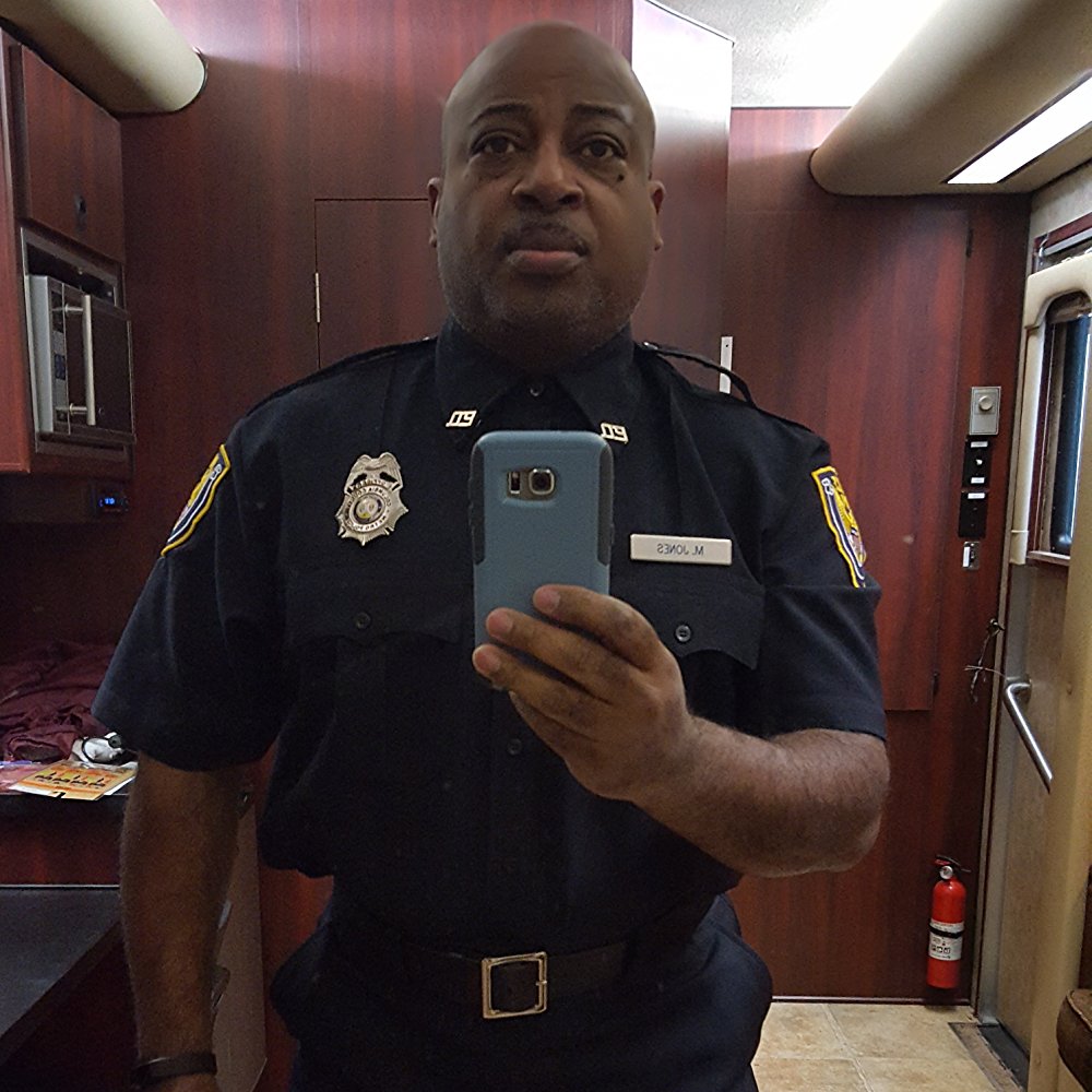 Andy Bethea
