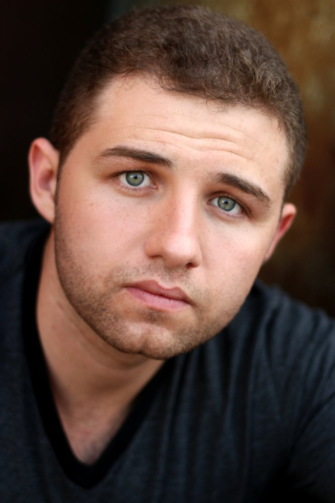 Michael Neumeyer