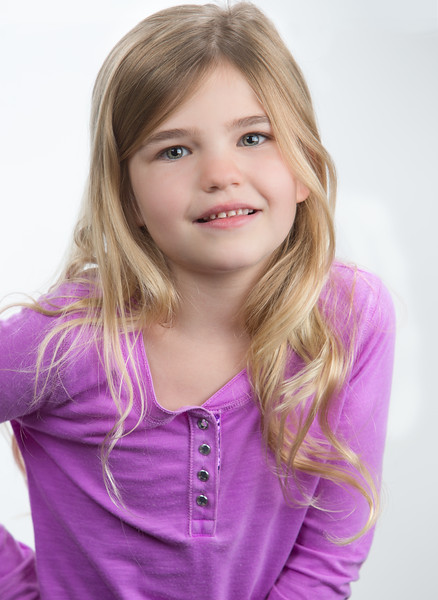 Addison Morgan Bryan