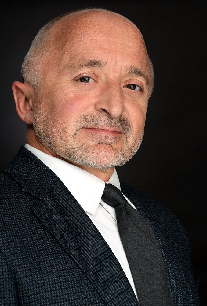 Rick Howland