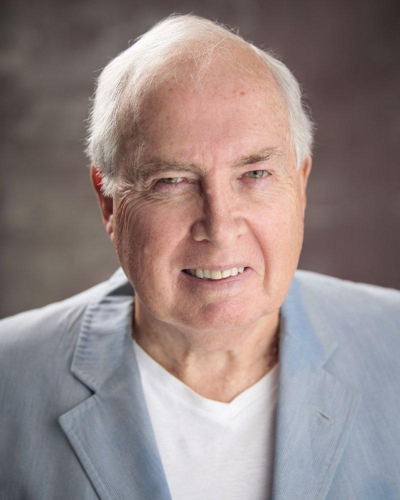 Ray Bull