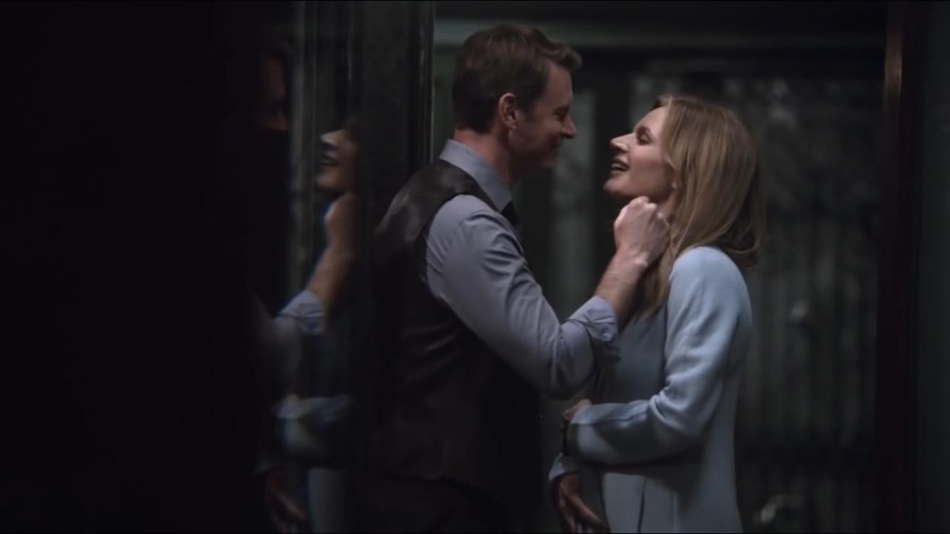 Jake Ballard