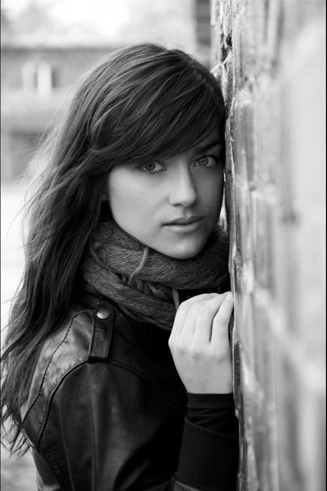 Natascha Szabo