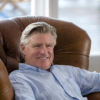 Mick O'Brien