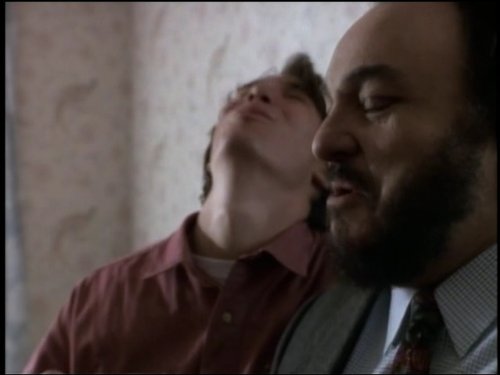 John Rhys-Davies