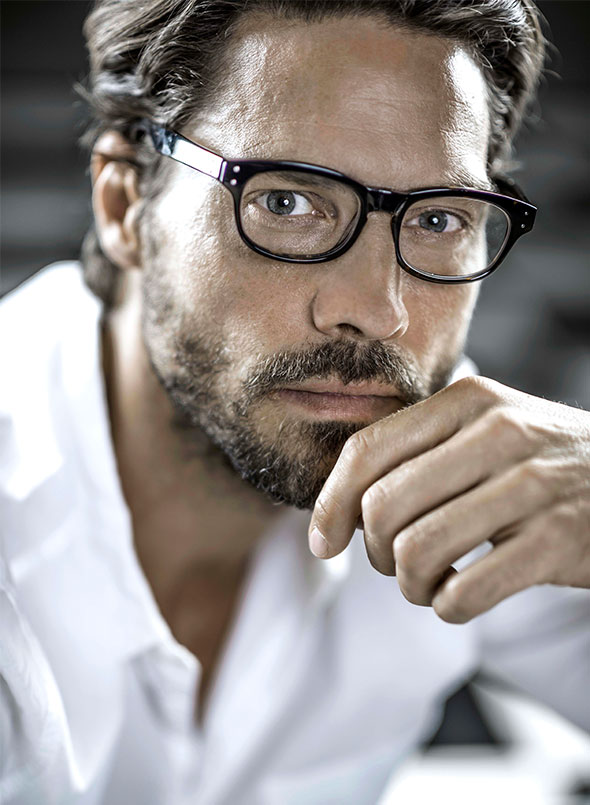 Stephan Käfer