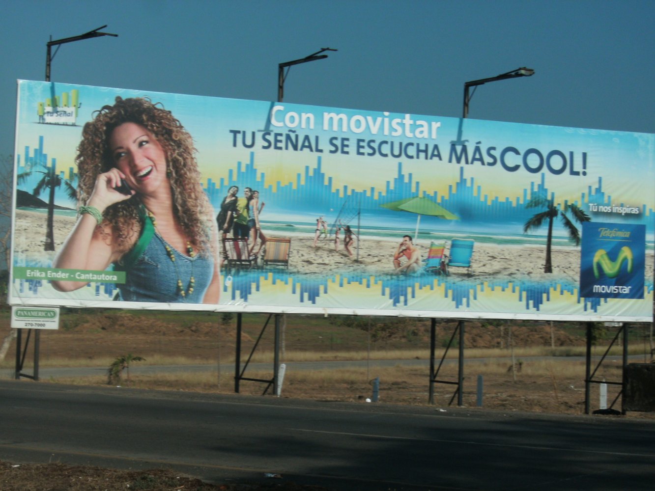 Erika Ender