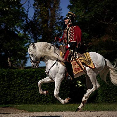 Capitaine Charles-Grégoire Neuville