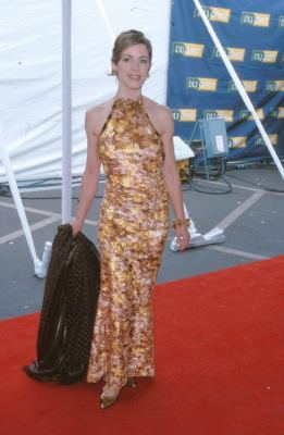 Cynthia Gibb