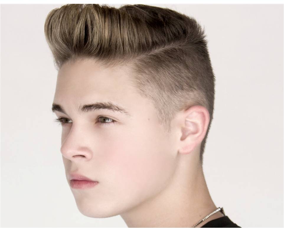 Ricardo Hurtado