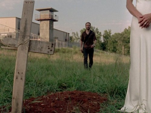 Lori Grimes