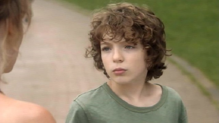 Romann Berrux