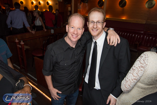 Steve Hofstetter