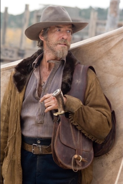 Gideon