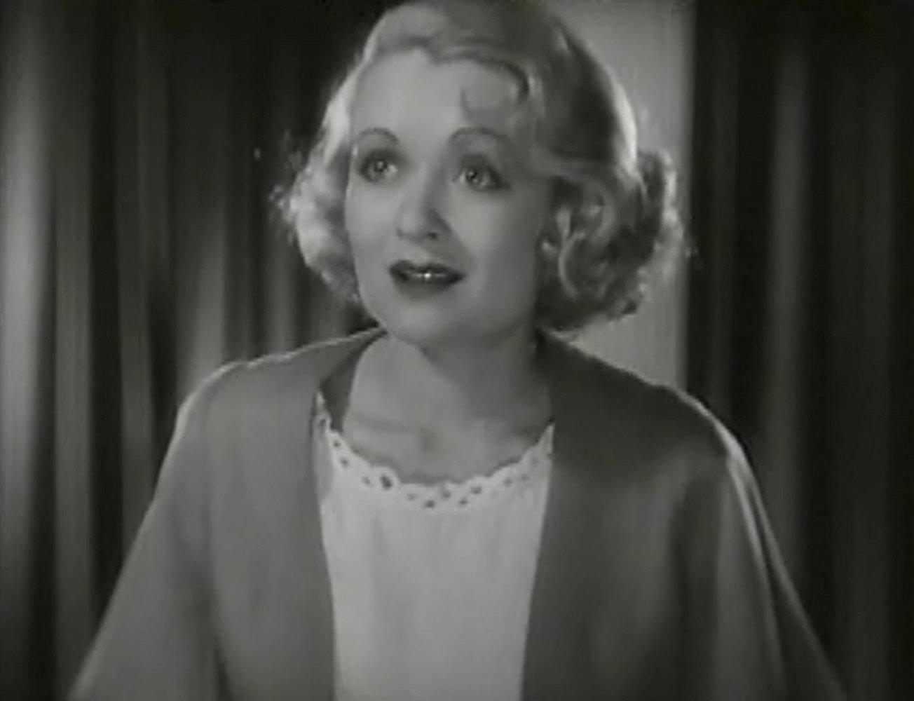 Mary Evans