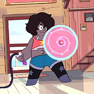 Smoky Quartz