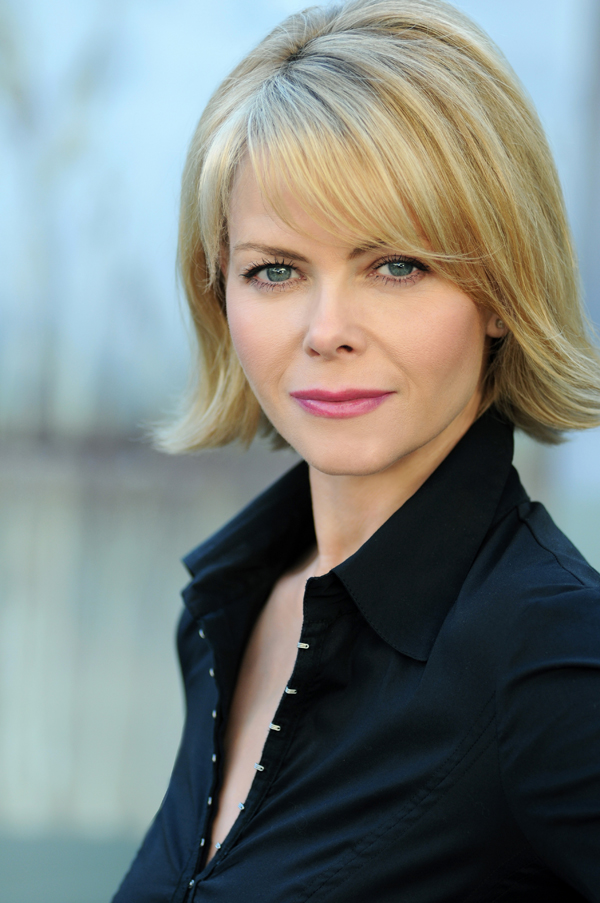 Sharisse Baker-Bernard