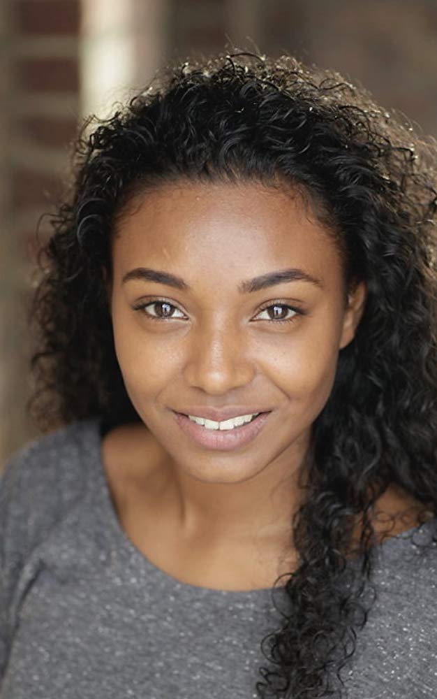 Demii Lee Walker