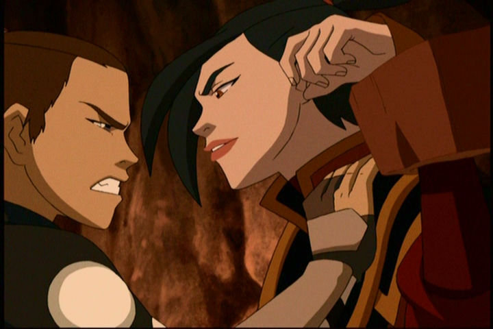 Sokka