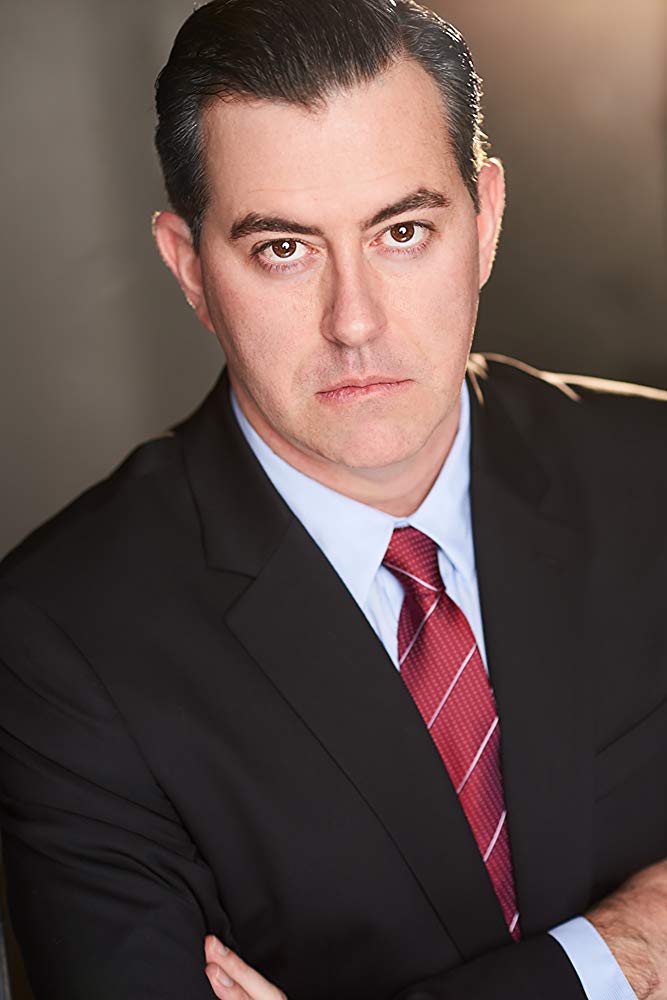 Jesse Sharp