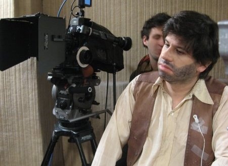 Fernando Amaral
