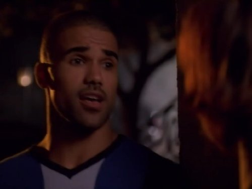 Jesse Reese