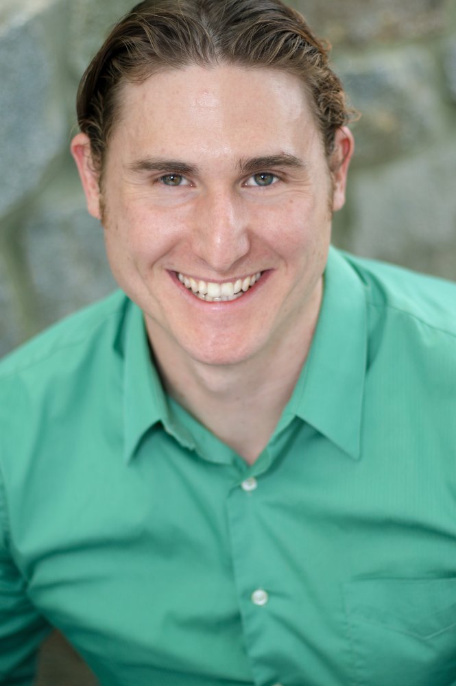 Joseph Setticase
