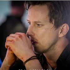 Lee Ingleby