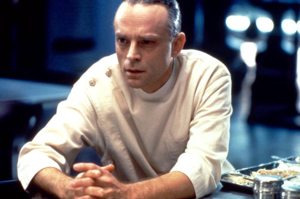Dr. Jonathan Gediman