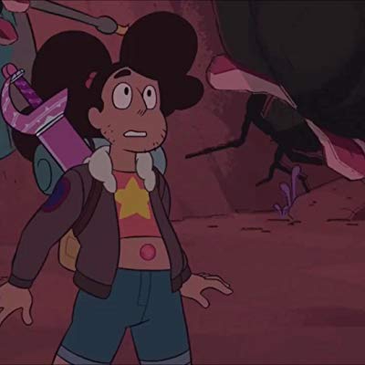 Stevonnie