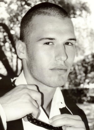 Alex Nesic