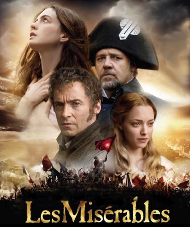 Fantine Th