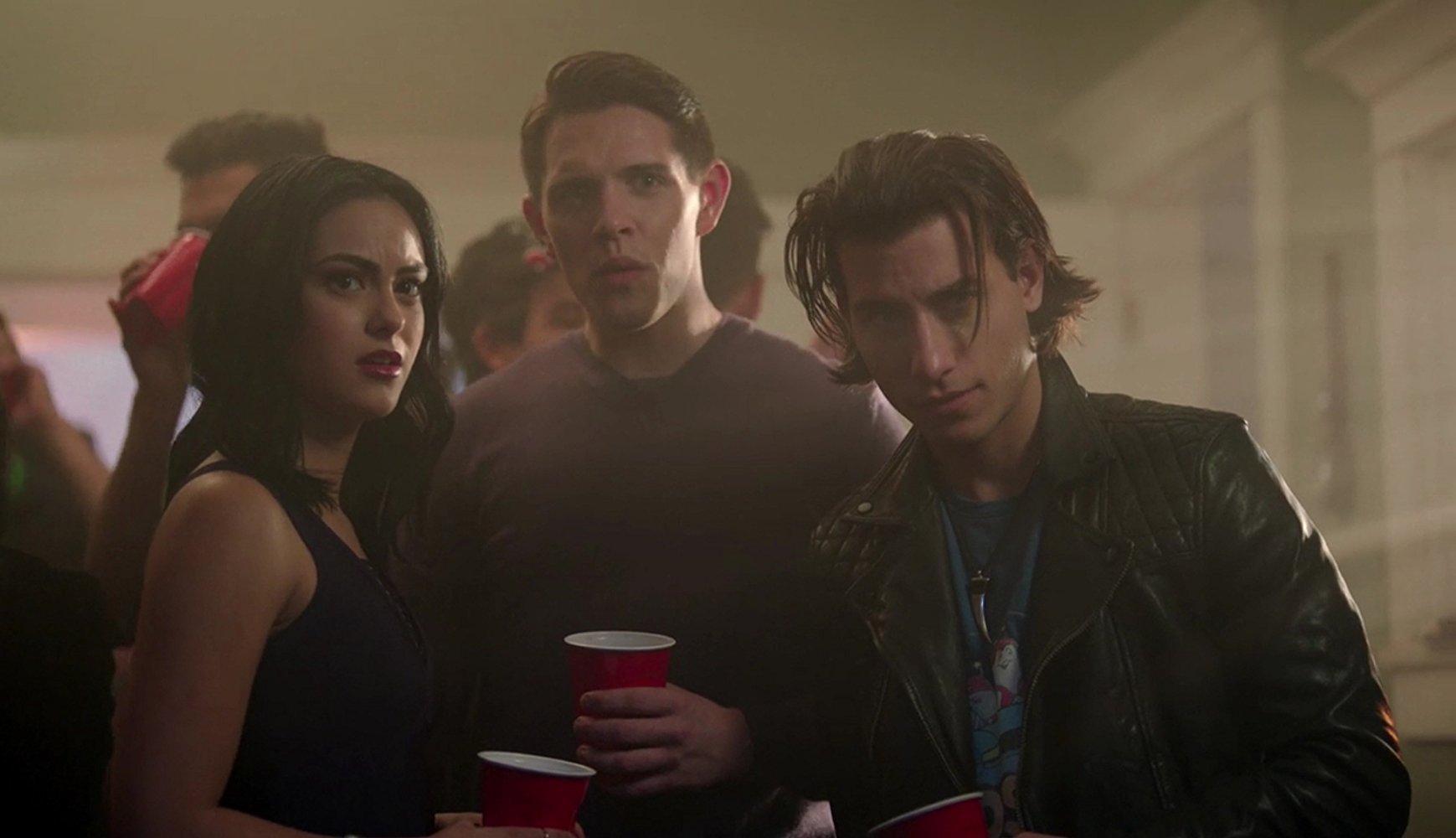 Kevin Keller
