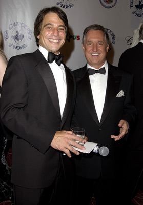 Neil Sedaka