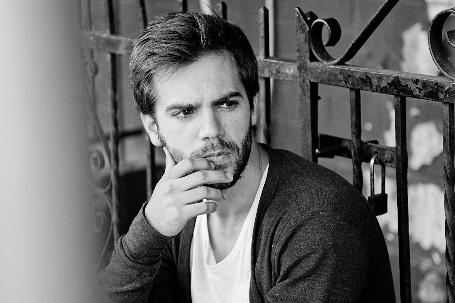 Marc Clotet