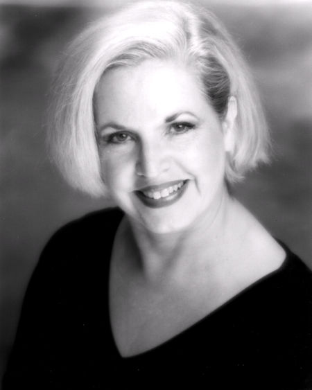 Lorraine Middleton