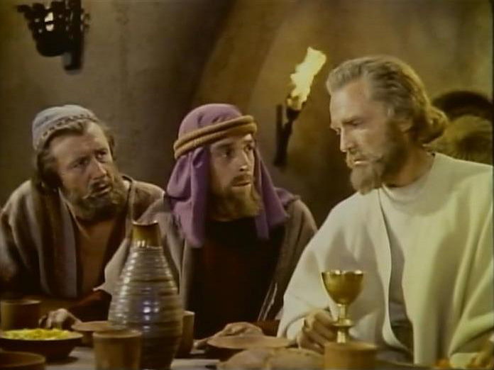 Apostle Peter