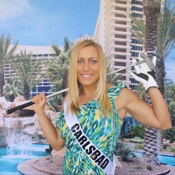 Angelique Kenney