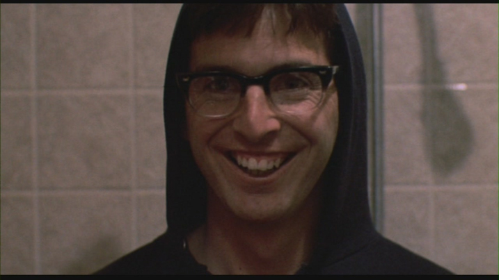 Louis Skolnick