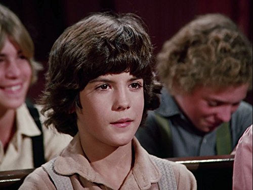 Matthew Labyorteaux